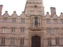 20020310_131950_oxford_high_st_mary_statue_building_o.jpg