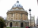 20020310_132445_oxford_radcliffe_camera_o.jpg