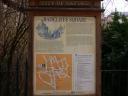 20020310_132505_oxford_radcliffe_square_information_board_o.jpg