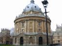 20020310_132621_oxford_radcliffe_camera_o.jpg