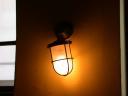 20020310_135010_oxford_lamp_within_bar_oz_o.jpg