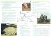 19980616_100001_rollright_stones_pamphlet_02.jpg
