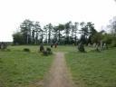 20020421141709_rollright_stones_o.jpg