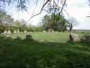 20020421141931_rollright_stones_o.jpg
