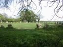 20020421142012_rollright_stones_o.jpg