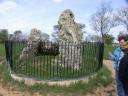 20020421143243_rollright_stones_whispering_knigts_o.jpg