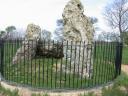20020421143249_rollright_stones_whispering_knights_o.jpg
