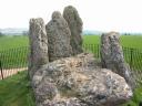 20020421143346_rollright_stones_whispering_knights_o.jpg
