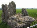 20020421143403_rollright_stones_whispering_knights_o.jpg
