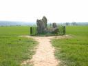 20020421143431_rollright_stones_whispering_knights_o.jpg