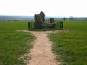 20020421143436_rollright_stones_whispering_knights_o.jpg