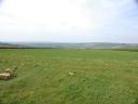 20020421150542_rollright_stones_view_from_king_stone_o.jpg