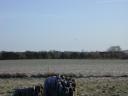 20041227_095900_rollright_stone_hot_air_balloon.jpg