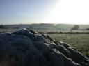 20041227_095936_frost_on_rollright_standing_stone.jpg