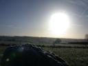 20041227_095950_frost_on_rollright_standing_stone.jpg
