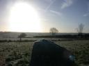 20041227_100008_frost_on_rollright_standing_stone.jpg