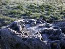 20041227_100030_ice_and_frost_on_rollright_standing_stone.jpg
