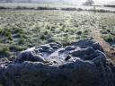 20041227_100046_ice_and_frost_on_rollright_standing_stone.jpg