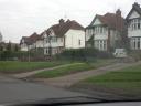 20040216_125406_stratford_upon_avon_houses.jpg