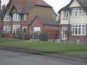 20040216_125414_stratford_upon_avon_houses.jpg