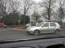 20040216_125458_stratford_roundabout.jpg