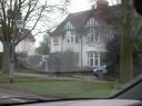 20040216_125518_tiddington_house.jpg