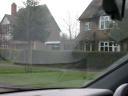 20040216_125526_tiddington_house.jpg