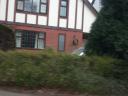 20040216_125536_tiddington_house.jpg
