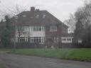 20040216_125654_tiddington_house.jpg