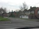 20040216_125706_tiddington_avon_crescent.jpg