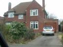 20040216_125714_tiddington_house.jpg