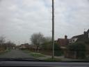 20040216_125756_tiddington_road.jpg