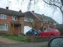 20040216_125806_tiddington_house_red_blue_car.jpg
