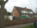 20040216_125812_tiddington_house.jpg