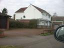 20040216_125828_tiddington_house_driveway_sky_dishes.jpg