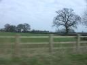 20040216_130146_loxley_farm_fields.jpg
