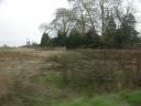 20040216_130206_loxley_fields.jpg