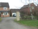 20040216_130212_loxley_farm_house.jpg