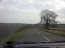 20040216_130234_loxley_road.jpg