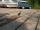 19990418_191546_stratford_upon_avon_duck_behind_marina_o.jpg