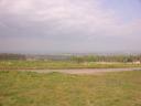 20020419_112320_view_loxley_hill_overlooking_stratford_o.jpg