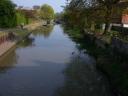 20020419_114514_canal_leading_to_stratford_upon_avon_basin_o.jpg
