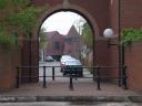 20020419_114615_arch_canal_behind_shakespeares_birthplace_o.jpg