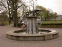 20020419_115216_stratford_upon_a_800_anniversary_fountain_o.jpg
