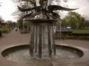 20020419_115331_stratford_upon_a_800_anniversary_fountain_o.jpg