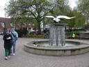 20020419_115426_adrian_debbie_stratford_800_anniv_fountain_o.jpg