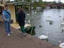 20020419_115725_adrian_debbie_icecream_boat_swans_avon_o.jpg