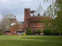 20020419_120424_swan_and_royal_shakespeare_theatre_o.jpg