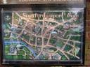 20020419_122204_stratford_upon_avon_map_o.jpg