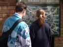 20020419_122227_adrian_debbie_stratford_upon_avon_map_o.jpg
